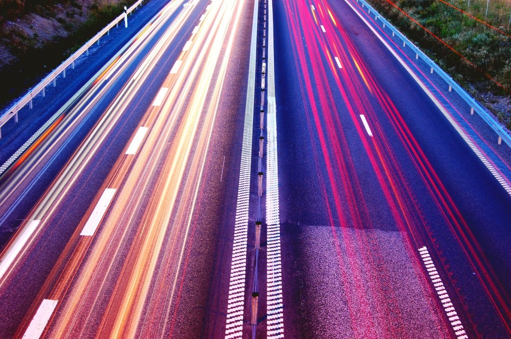 The best road to a cure – the importance of following the science
