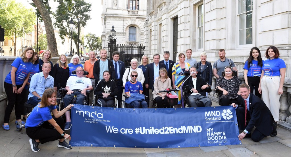 Mirocals News Article