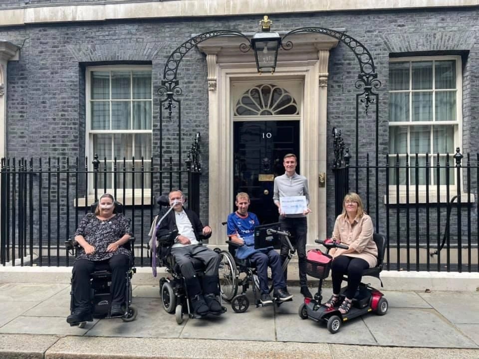 Budget statement