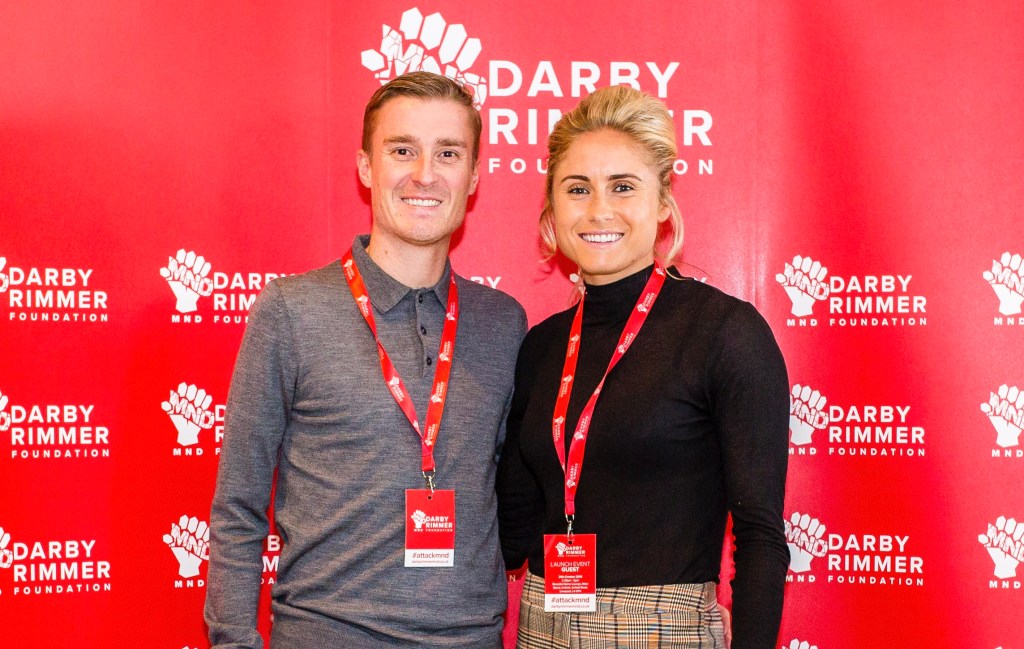 Proleukin Update Statement