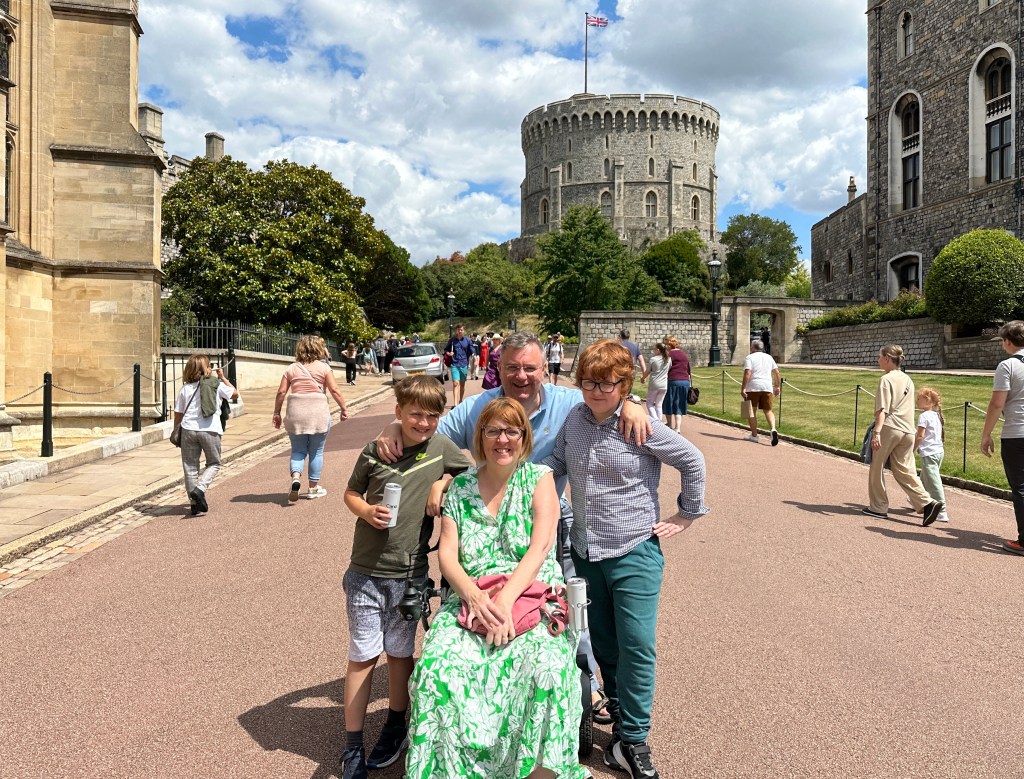 Mirocals Open Letter