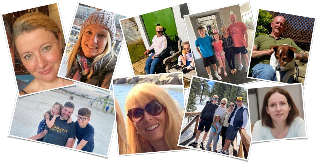 Medicines Repurposing Statement