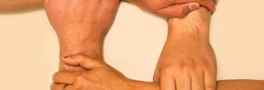 Fighting hand in hand – Mirocals&nbsp;update