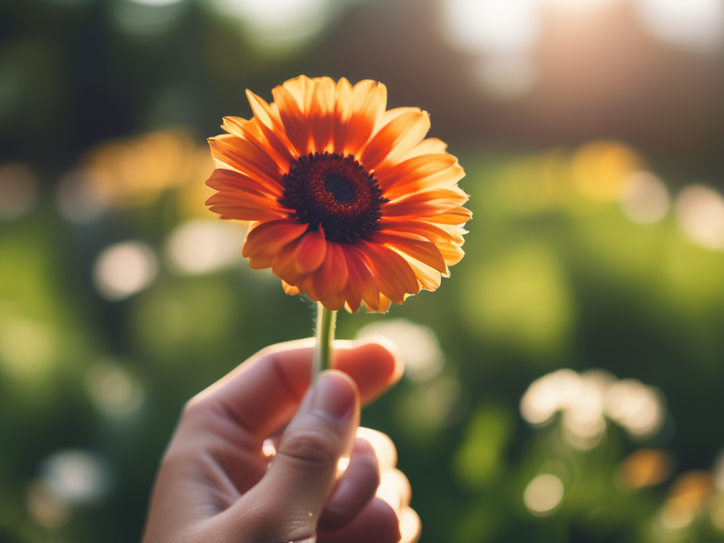 My Name’5 Doddie Foundation Statement on IL2&nbsp;today