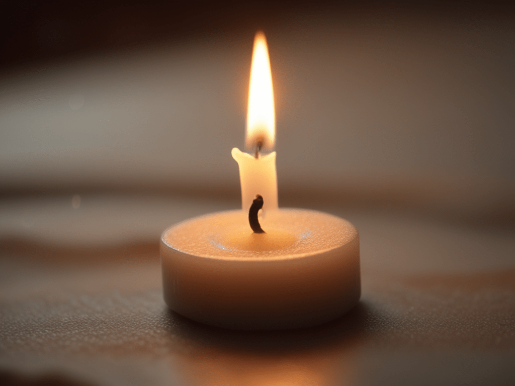 Mirocals – A year of advocacy – yet still no&nbsp;results