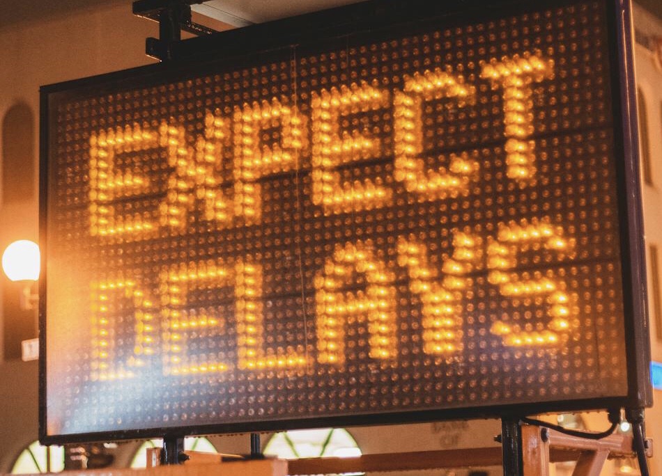 Is emphasis on ILTOO product delaying results & access to&nbsp;IL-2?