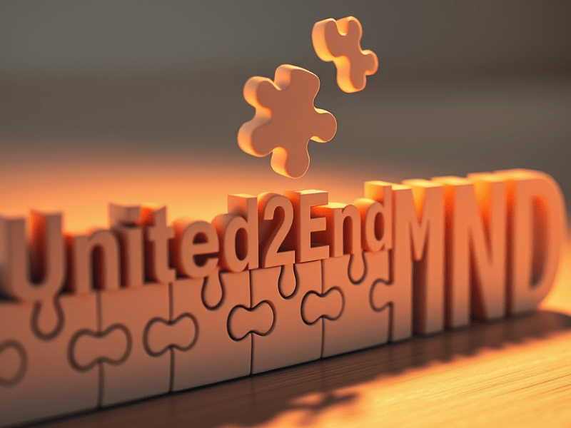 UK MND Research Institute: Updates for late&nbsp;2024