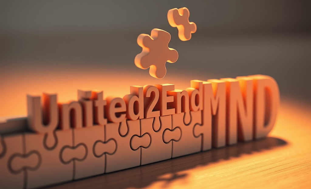 UK MND Research Institute: Updates for late&nbsp;2024