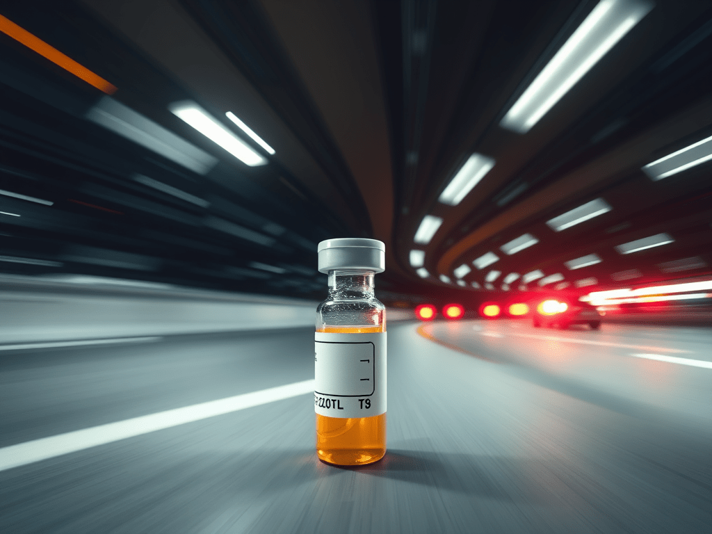 EXPERTS-ALS Accelerating MND Drug&nbsp;Development