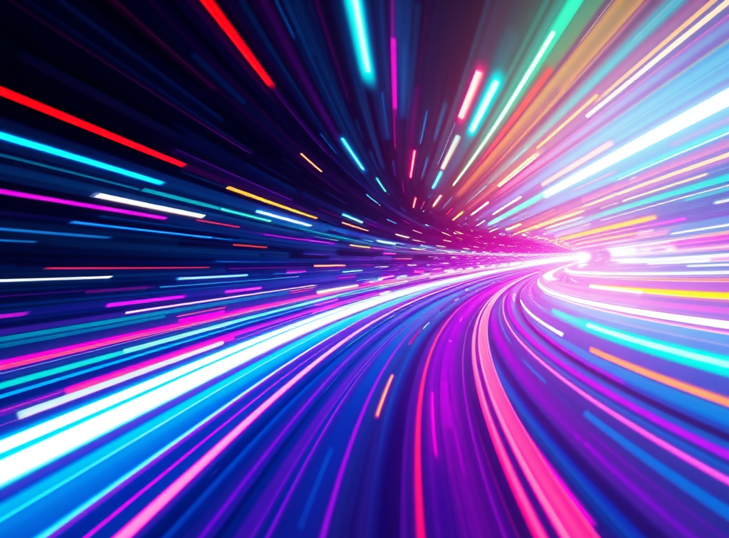 United2EndMND – committed to the acceleration of MND&nbsp;research