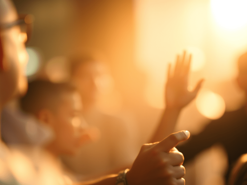 United2EndMND Statement on MIROCALS&nbsp;results