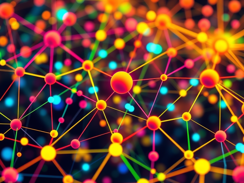 UKMNDRI – The Role of the Discovery&nbsp;Network