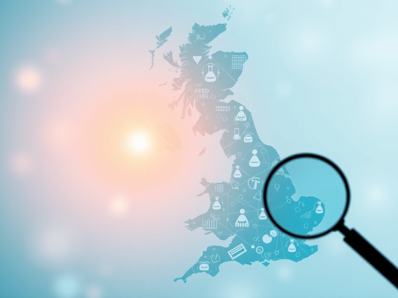 New page on our&nbsp;website