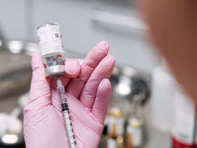 Covid-19 Boosters – Statement by UK Leading&nbsp;Neurologists