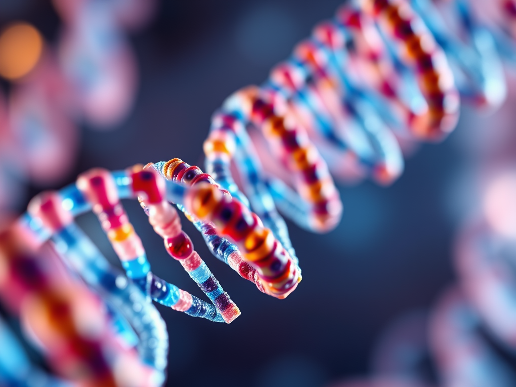 Tofersen Access Community&nbsp;Update