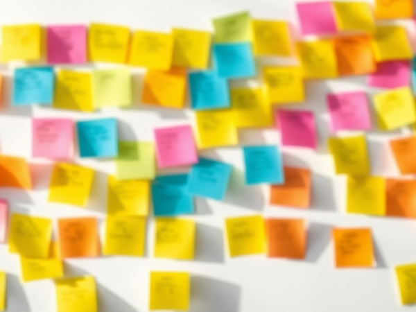 Moving forward with the UK MND Research&nbsp;Institute