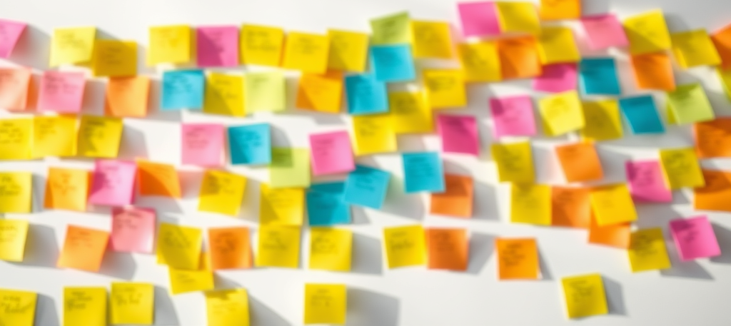 Moving forward with the UK MND Research&nbsp;Institute