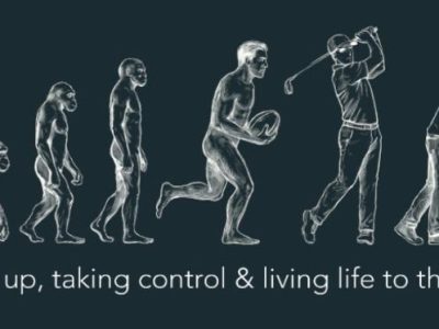 Finding Hope with MND: You’ve got MND! What&nbsp;next?
